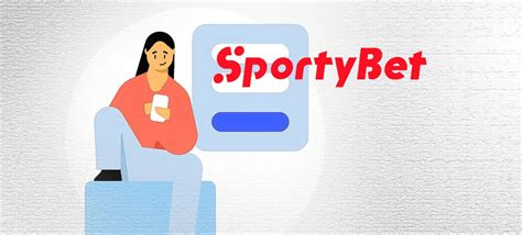 sportybet whatsapp betting group link